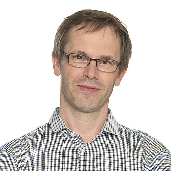 Daniel Jennewein