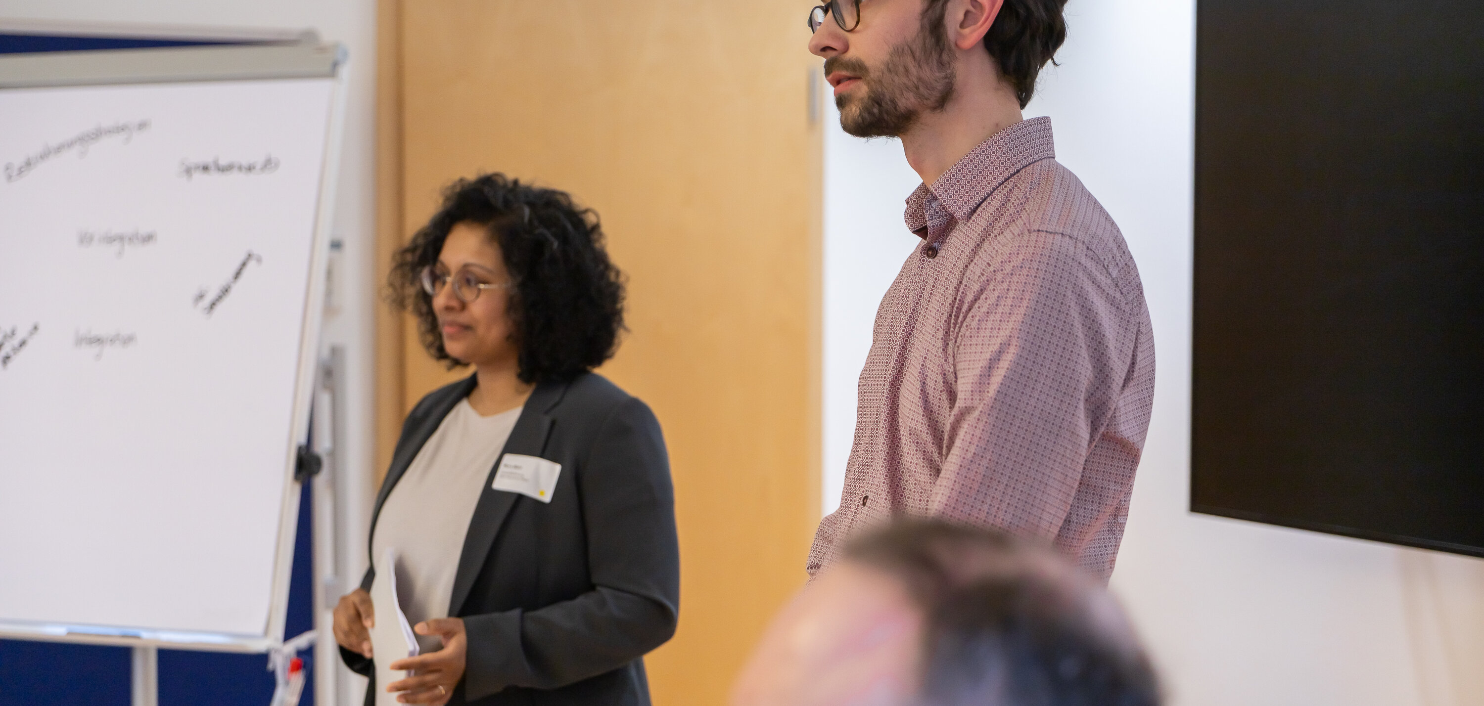 © G. Held / RKW Kompetenzzentrum