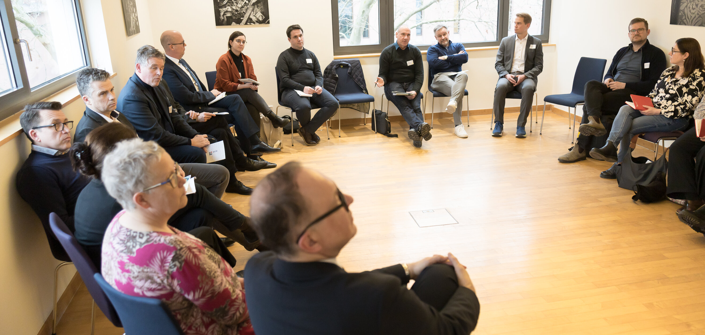 © G. Held / RKW Kompetenzzentrum