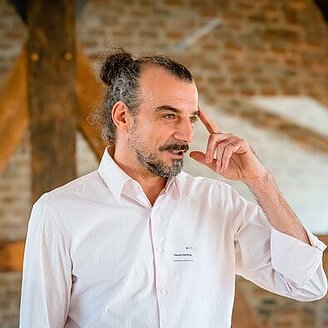 © RKW-Kompetenzzentrum / RKW Kompetenzzentrum