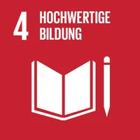 © 17 Ziele (17ziele.de), Icons gemäß UN-Styleguide verwendet / Sonstige/Kommerziell