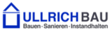 Andreas Ullrich GmbH