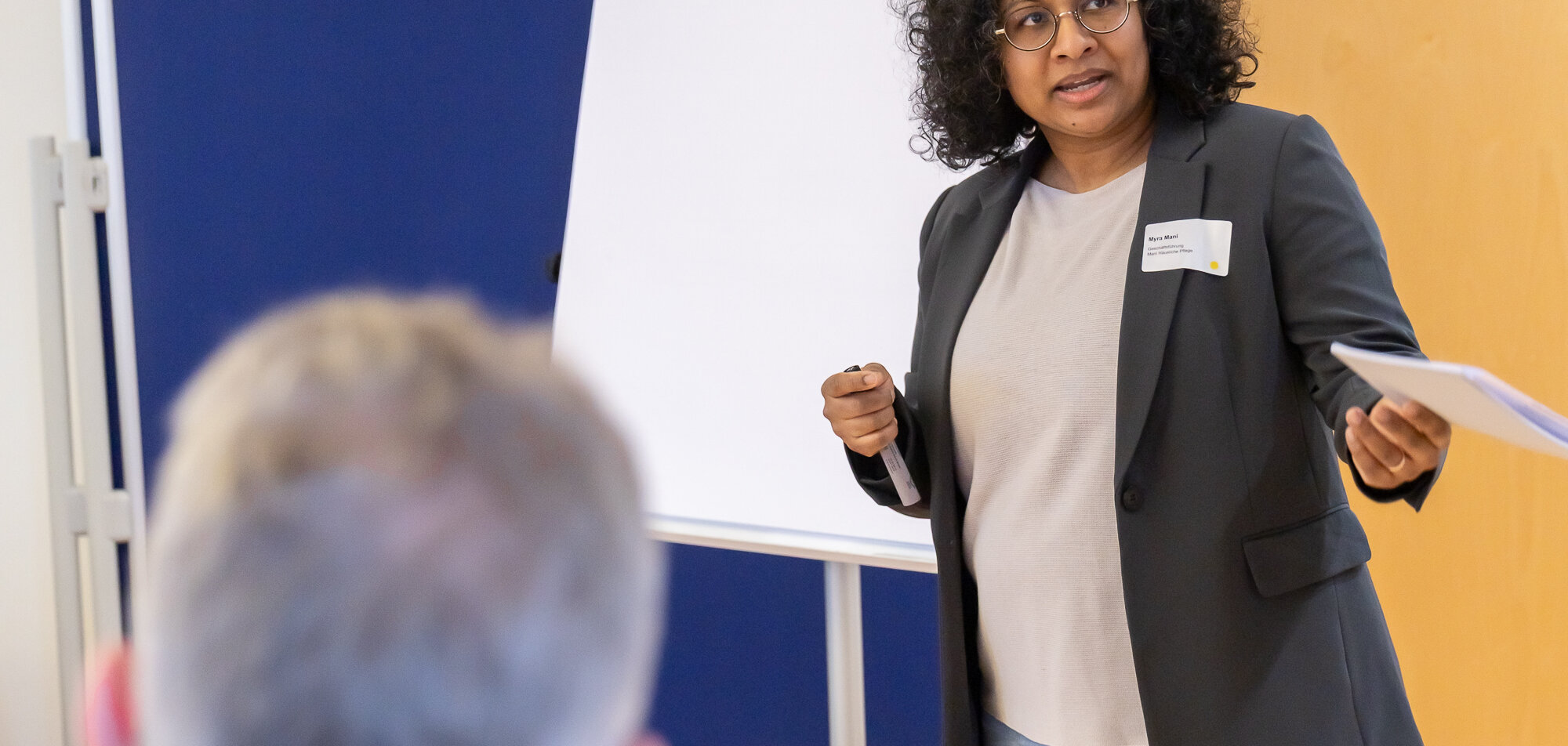 © G. Held / RKW Kompetenzzentrum