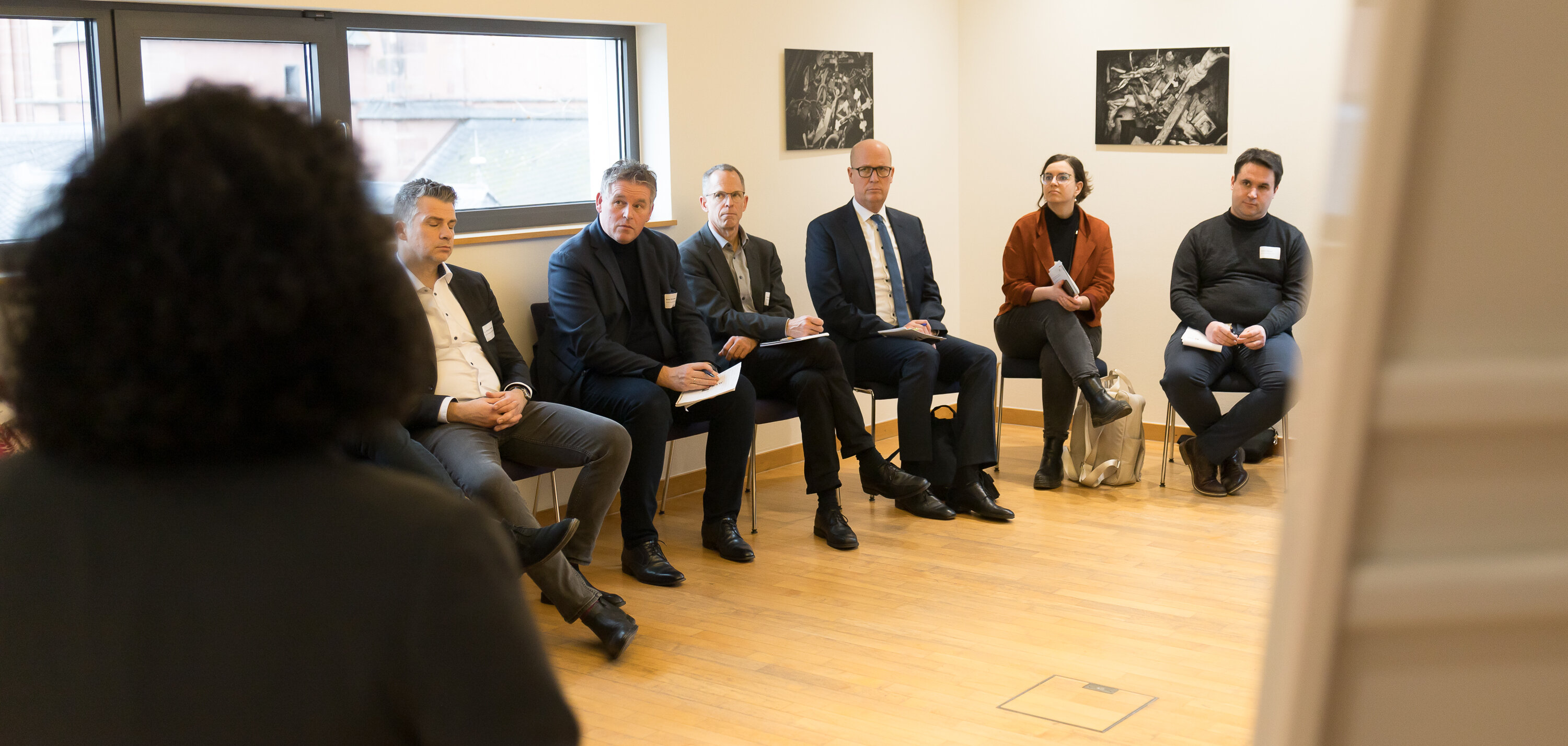 © G. Held / RKW Kompetenzzentrum