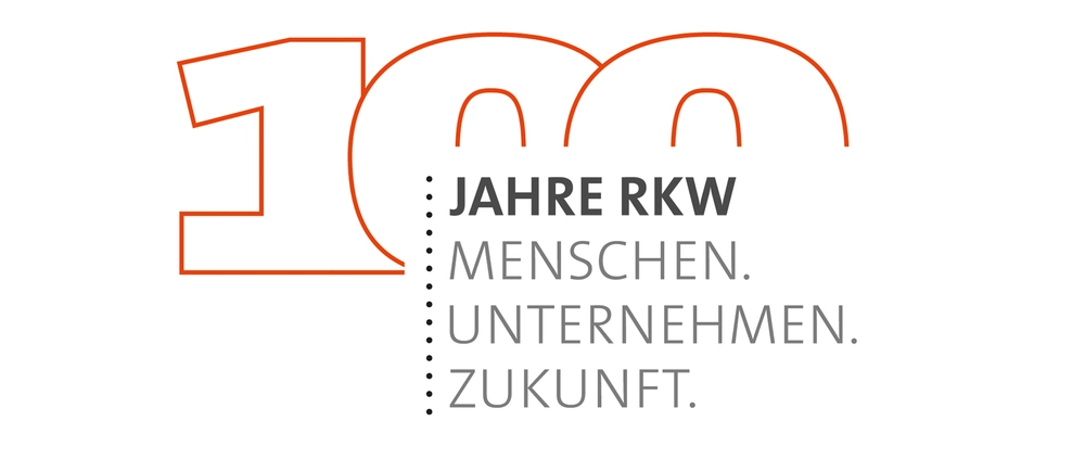 © RKW Kompetenzzentrum